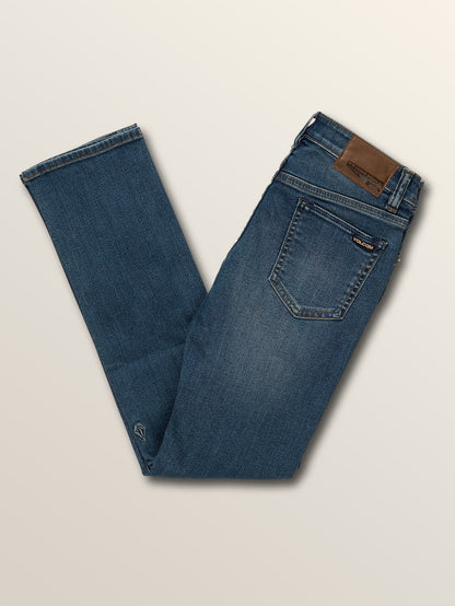 vorta-by-denim-dust-bowl-indigo(Child)