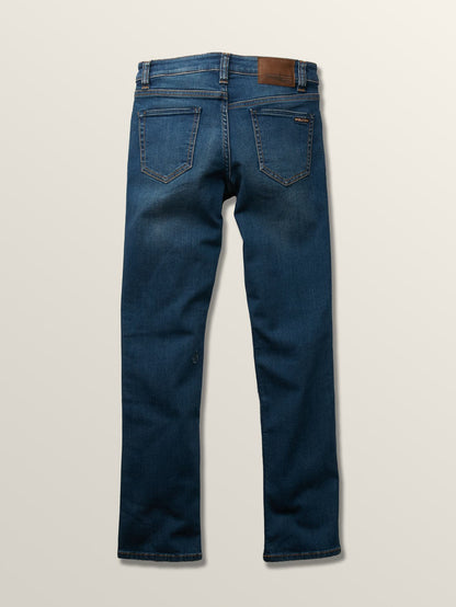 vorta-by-denim-dust-bowl-indigo(Child)