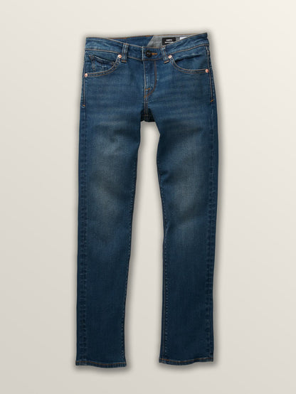 vorta-by-denim-dust-bowl-indigo(Child)