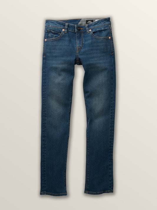 vorta-by-denim-dust-bowl-indigo(Enfant)