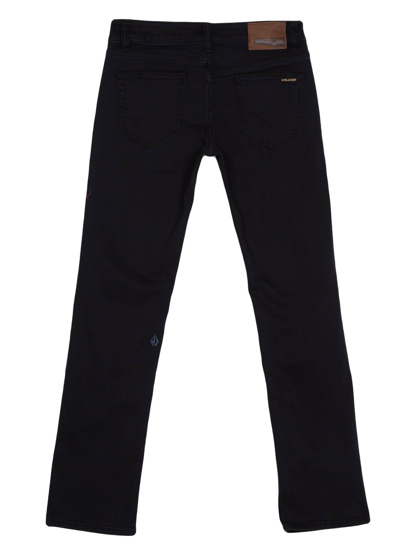 vorta-by-denim-ink-black (Kind)