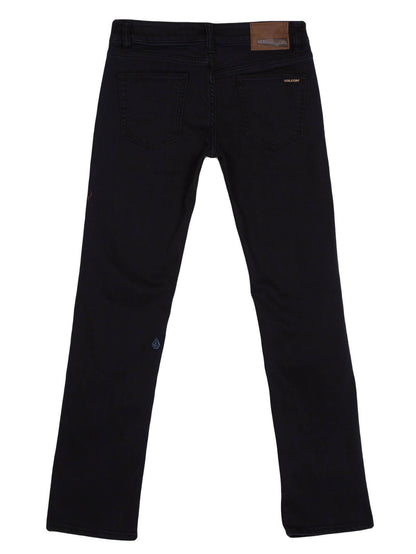 vorta-by-denim-ink-black (Kind)