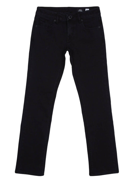 vorta-by-denim-ink-black (Enfant)