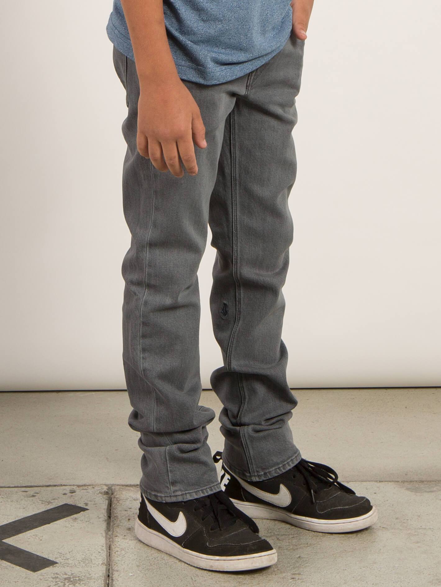 vorta-by-denim-power-grey (Kind)