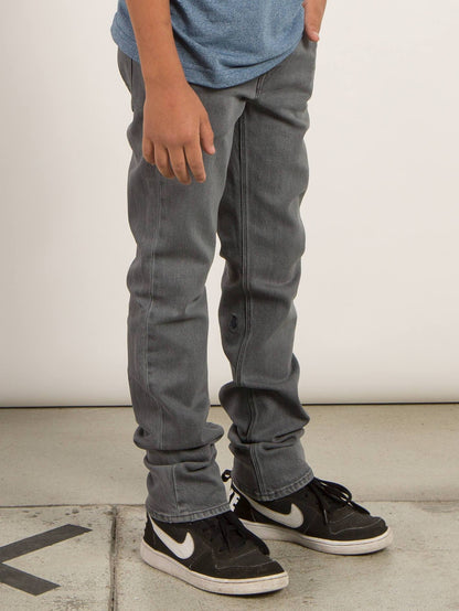 vorta-by-denim-power-grey (Kind)