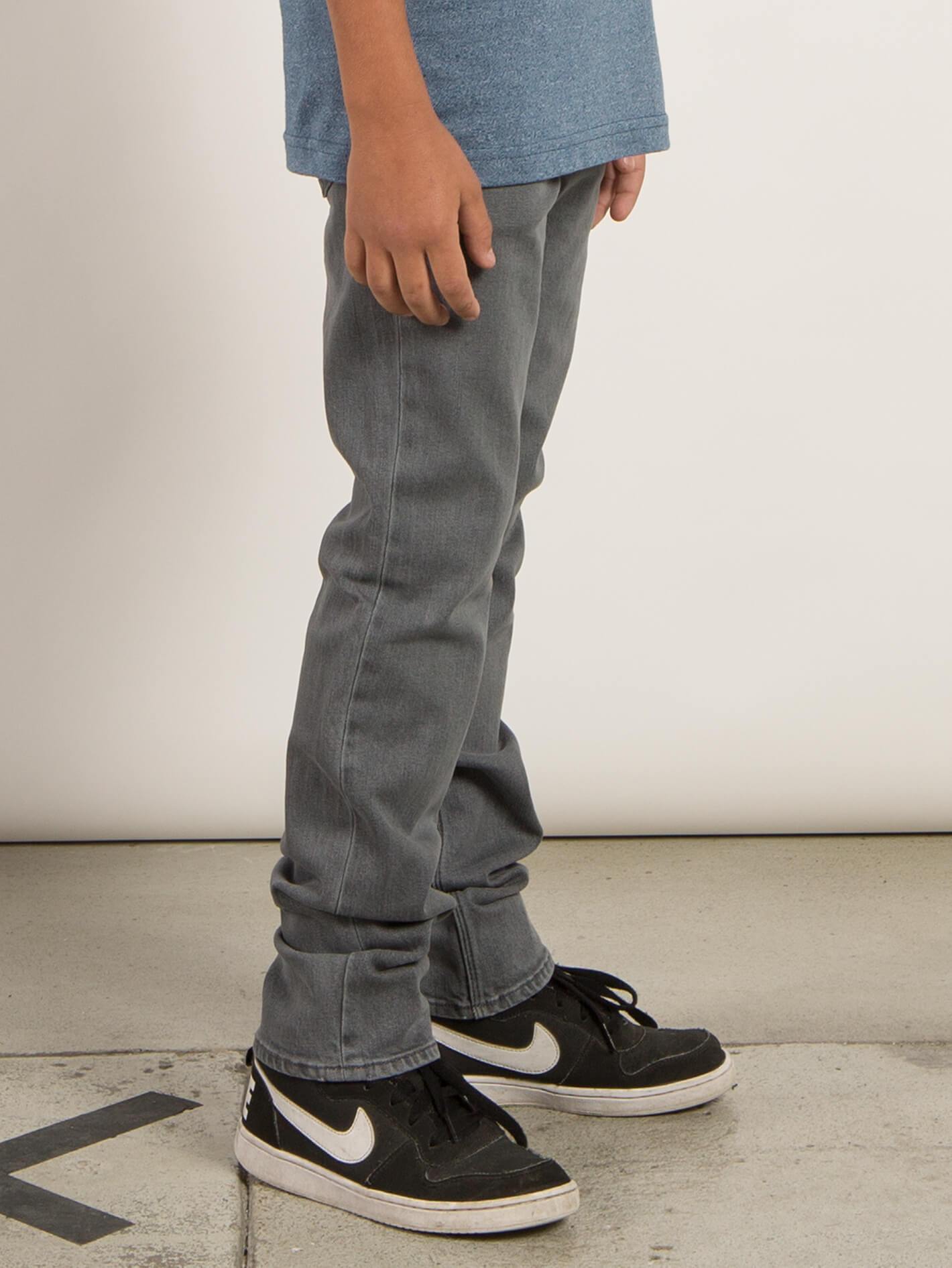 vorta-by-denim-power-grey (Kind)