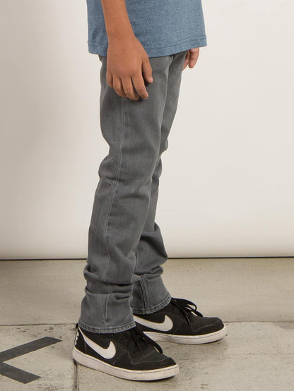 vorta-by-denim-power-grey (Kind)