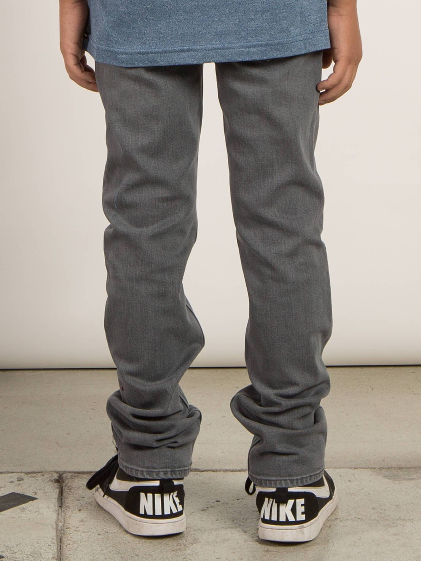 vorta-by-denim-power-grey (Kind)