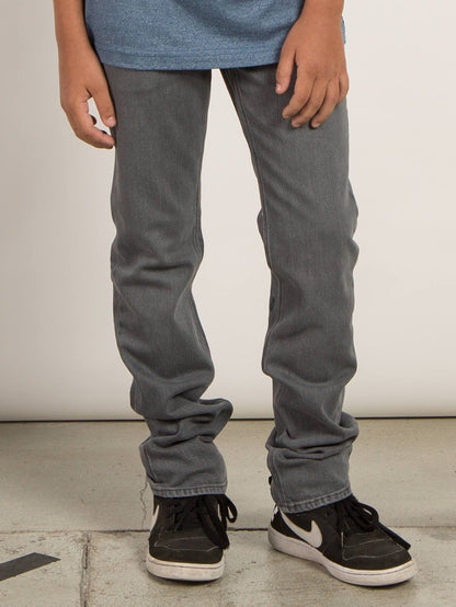 vorta-by-denim-power-grey (Kind)