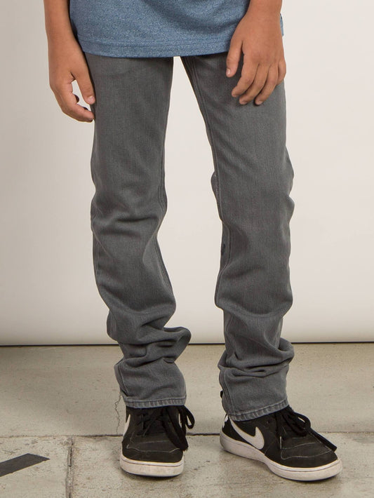 vorta-by-denim-power-grey (Enfant)