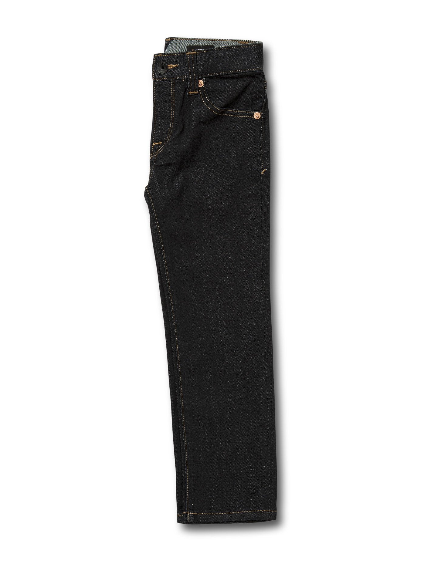 Jean Vorta By Denim - RINSE (Enfant)