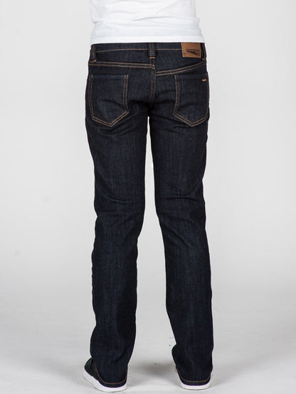 Jean Vorta By Denim - RINSE (Enfant)