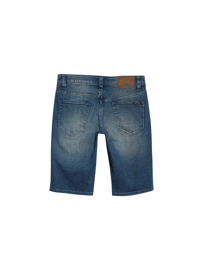 kinkade-denim-short-aged-indigo-1 (Children)