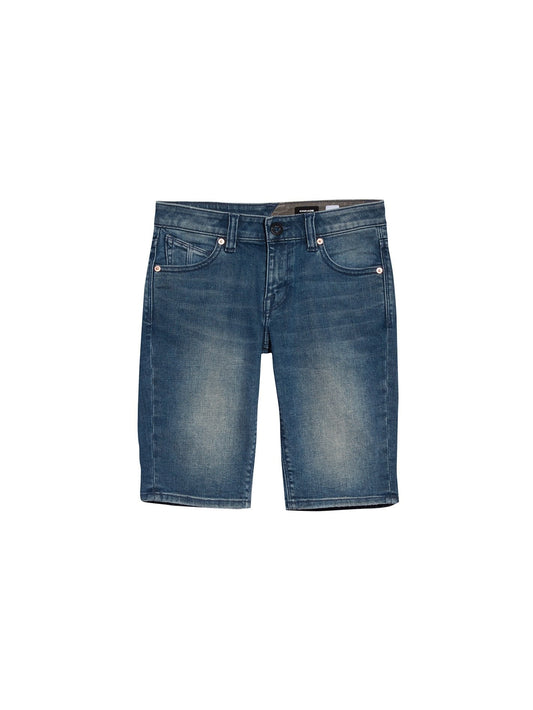 kinkade-denim-short-aged-indigo-1 (Kinder)