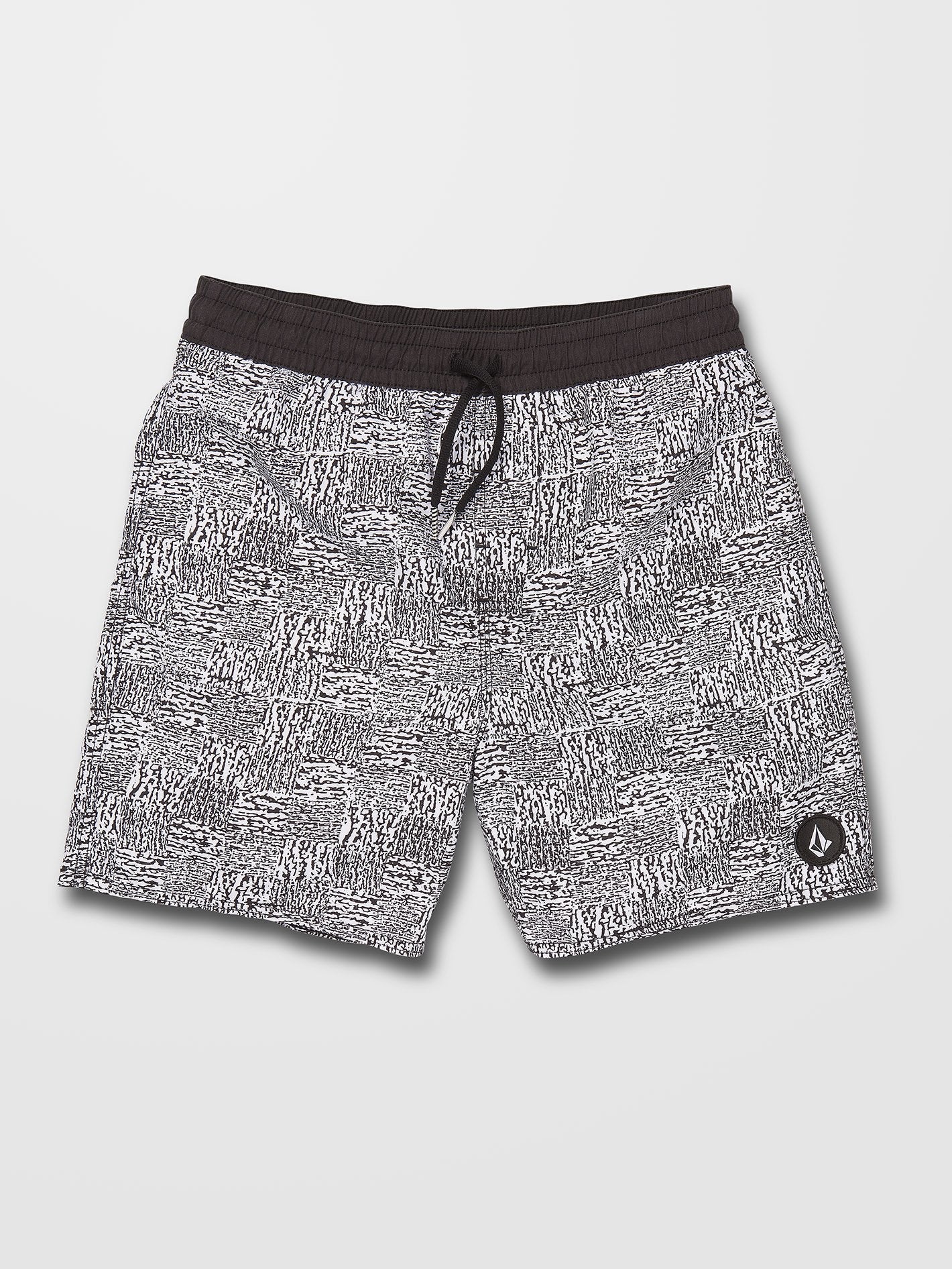 Boardshort Stoney Trunk - CLOUD - (Enfant)