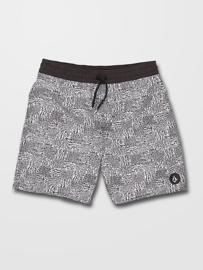 Boardshort Stoney Trunk - CLOUD - (Enfant)