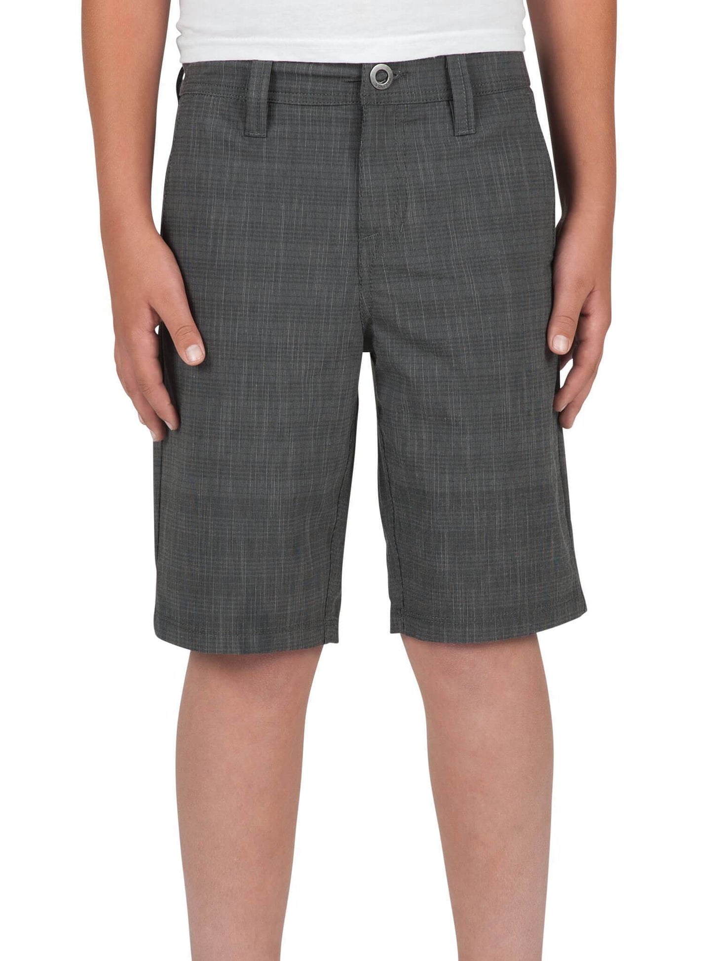 Short Frickin Snt Mix - Stealth (Enfant)