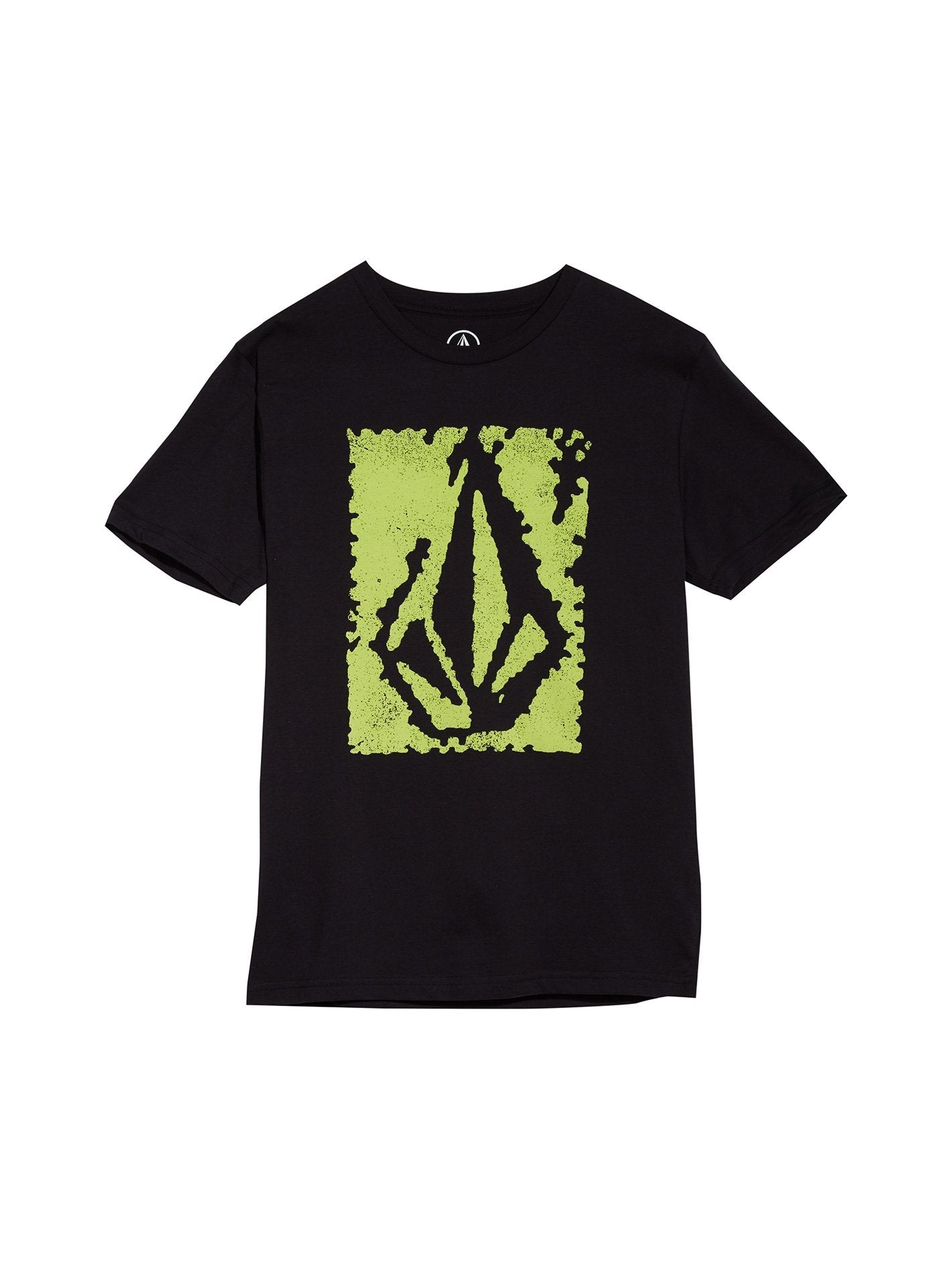 pixel-stone-bsc-ss-black (Child)