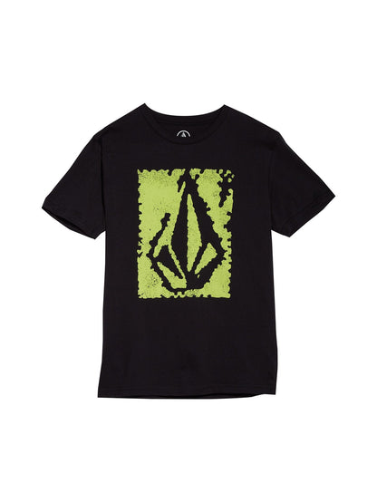 pixel-stone-bsc-ss-black (Child)