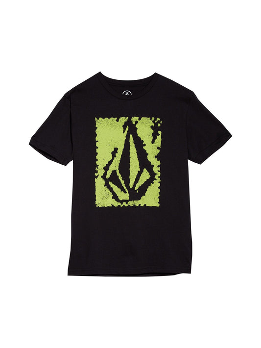 pixel-stone-bsc-ss-black (Enfant)