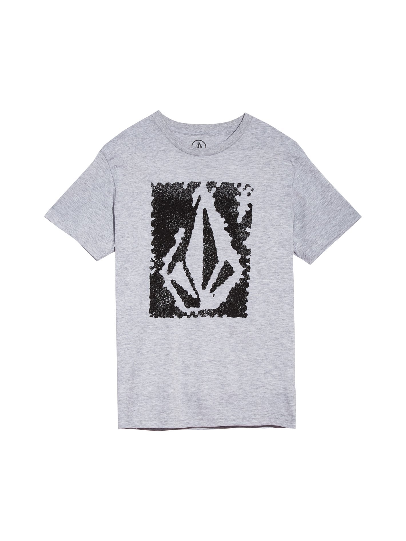 pixel-stone-bsc-ss-heather-grey (Kind)