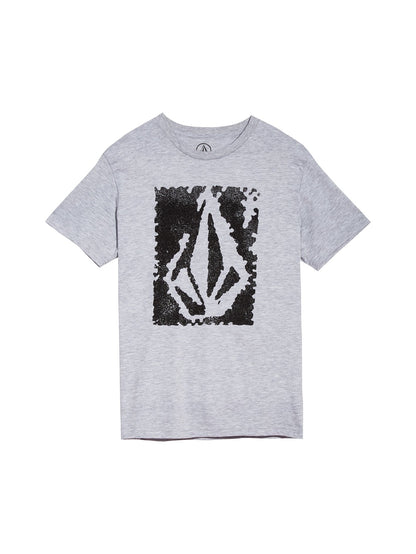 pixel-stone-bsc-ss-heather-grey (Kind)