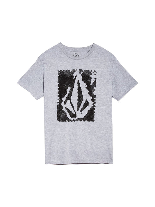 pixel-stone-bsc-ss-heather-grey (Enfant)