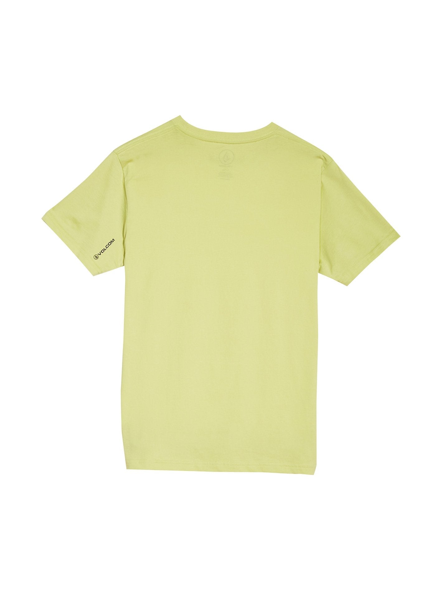 pixel-stone-bsc-ss-shadow-lime (Child)