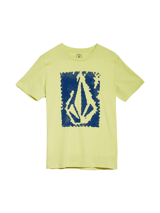 pixel-stone-bsc-ss-shadow-lime (Enfant)