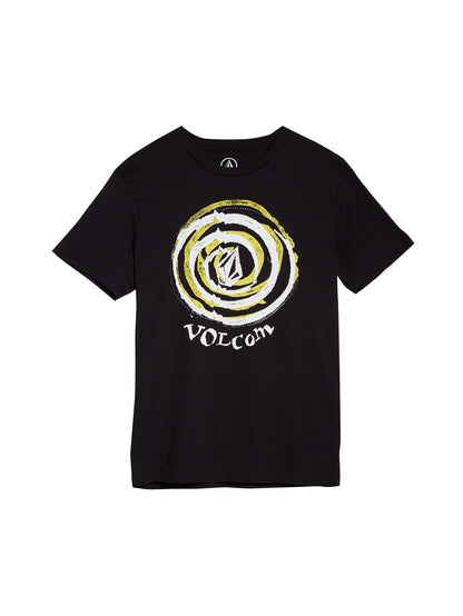 comes-around-bsc-ss-black-1 (Child)