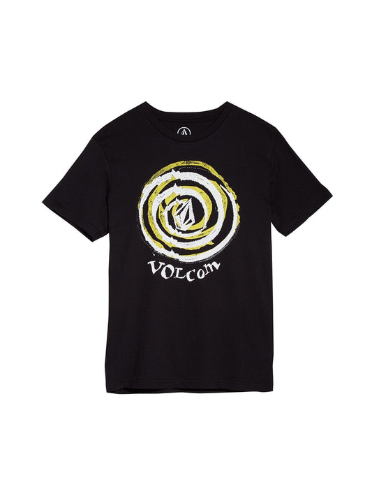 comes-around-bsc-ss-black-1 (Kind)