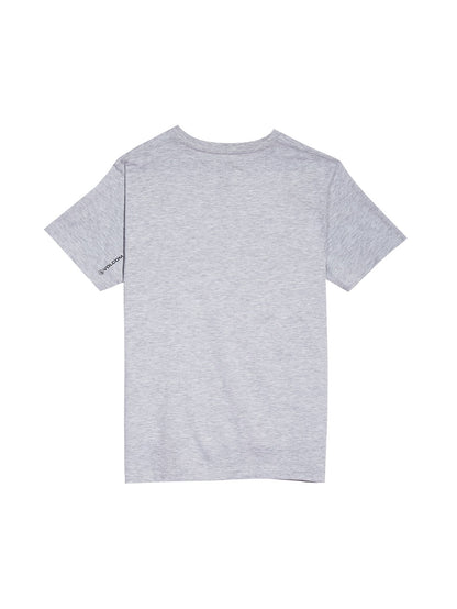 comes-around-bsc-ss-heather-grey-1 (Enfant)