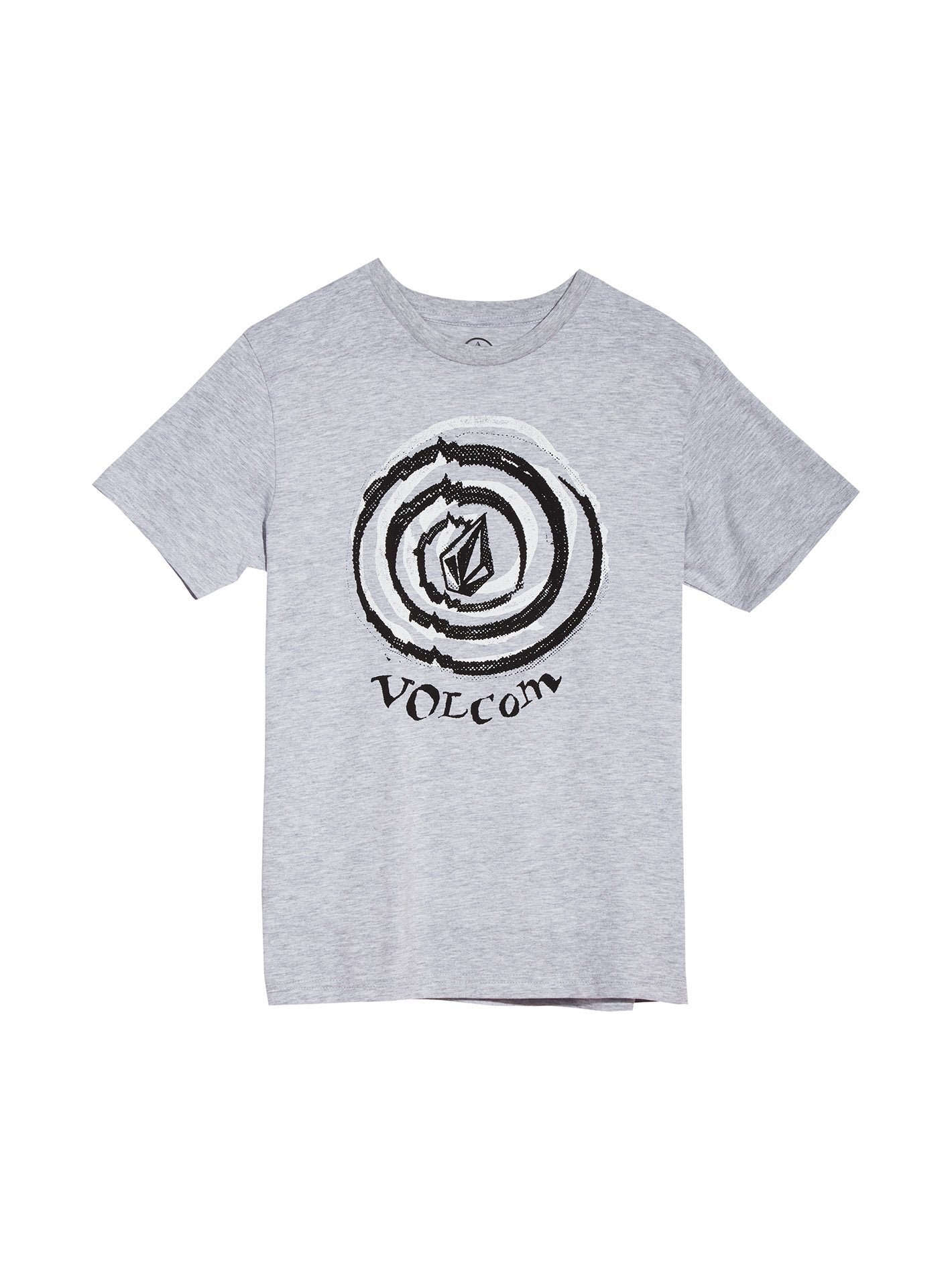 comes-around-bsc-ss-heather-grey-1 (Enfant)