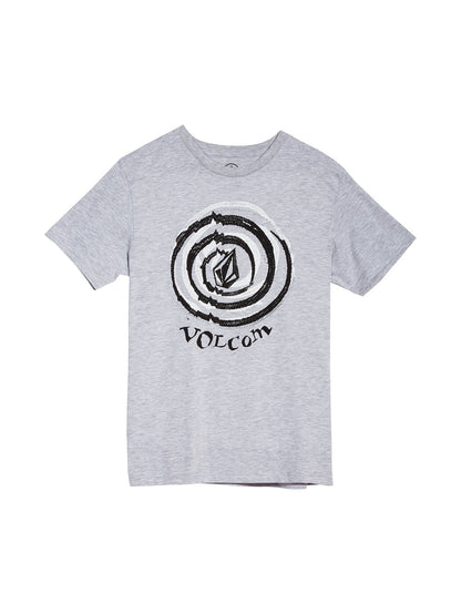 comes-around-bsc-ss-heather-grey-1 (Enfant)