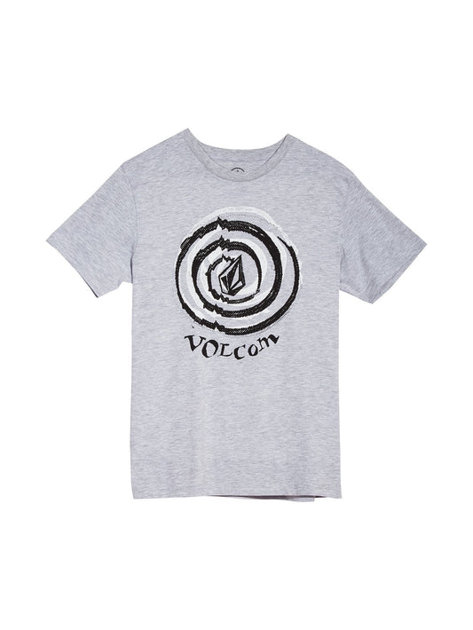 comes-around-bsc-ss-heather-grey-1 (Enfant)