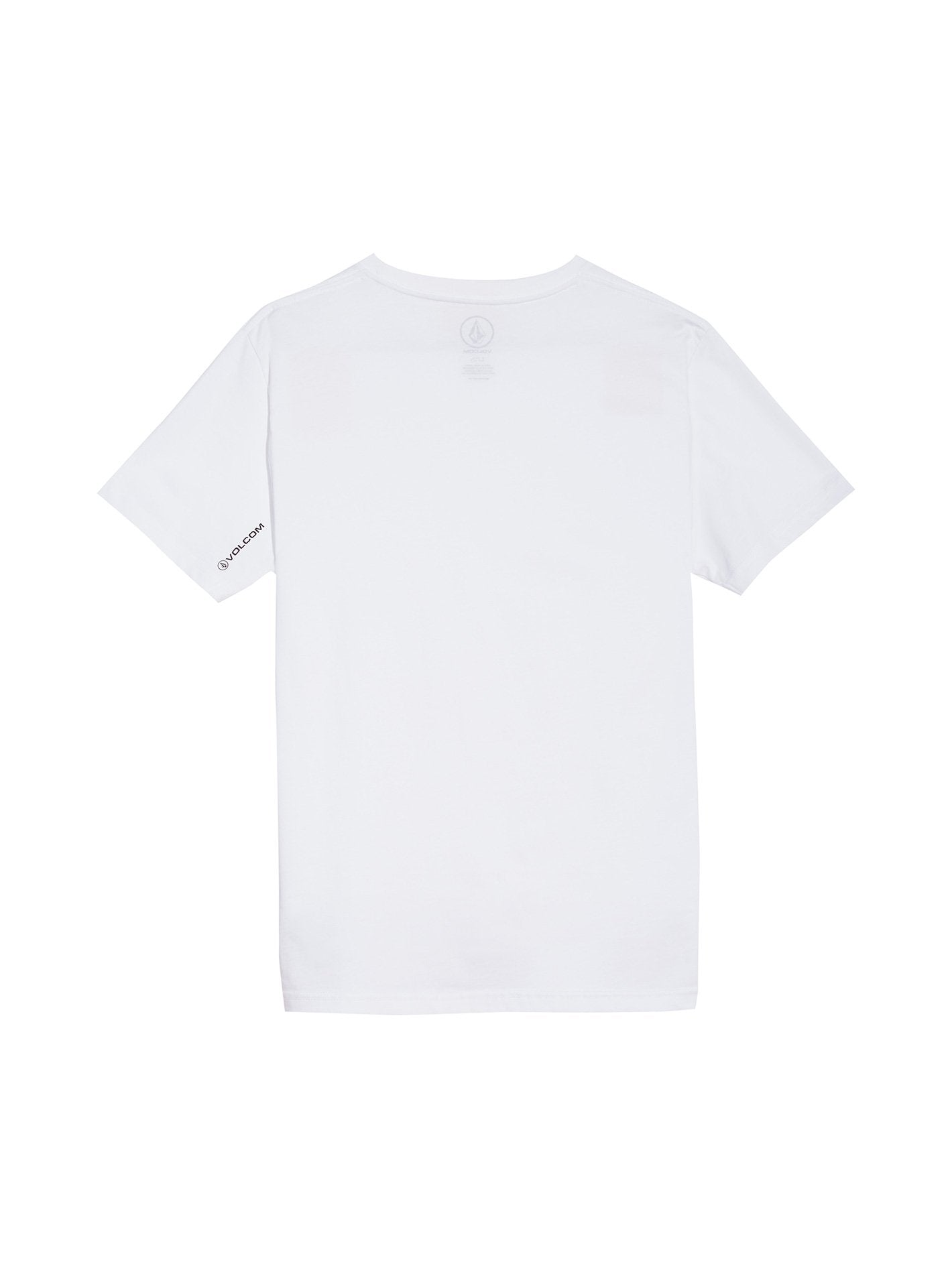 comes-around-bsc-ss-white-1 (Kind)