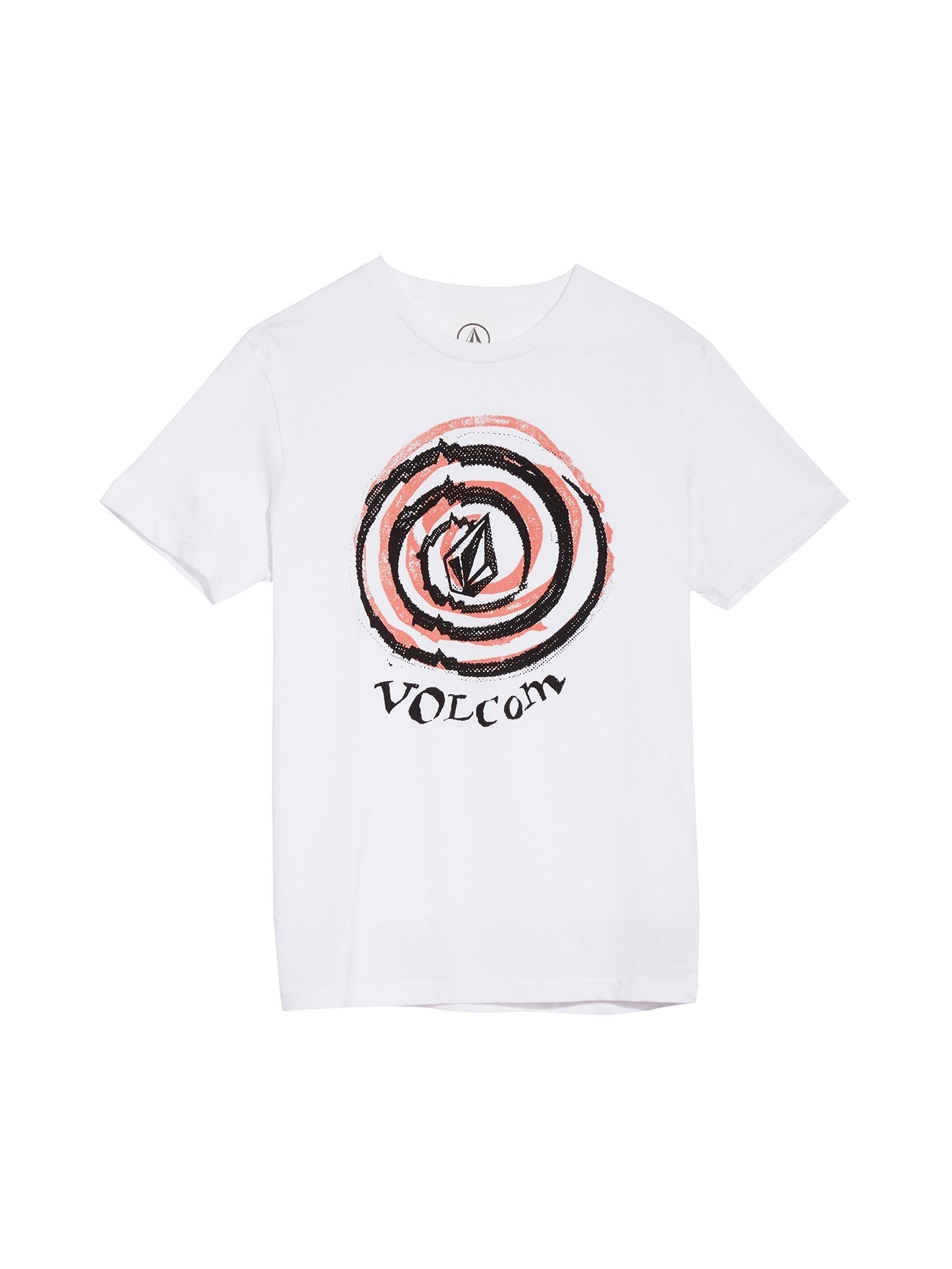 comes-around-bsc-ss-white-1 (Kind)