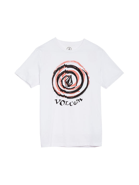 comes-around-bsc-ss-white-1 (Enfant)
