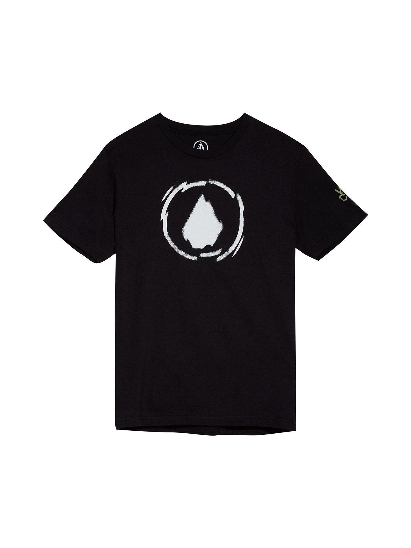 shatter-bsc-ss-black-1 (Kind)