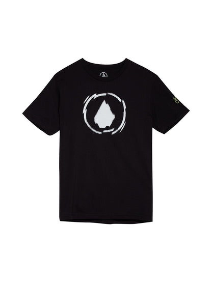 shatter-bsc-ss-black-1 (Kind)