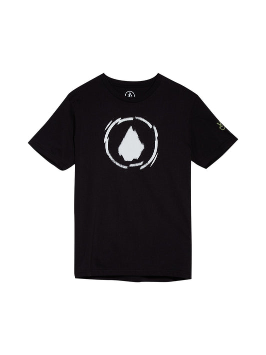 shatter-bsc-ss-black-1 (Kind)