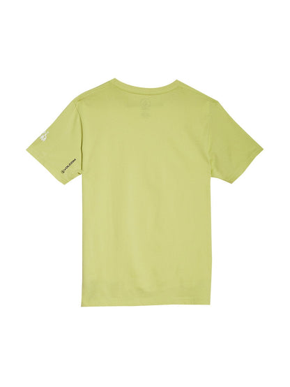 shatter-bsc-ss-shadow-lime (Enfant)