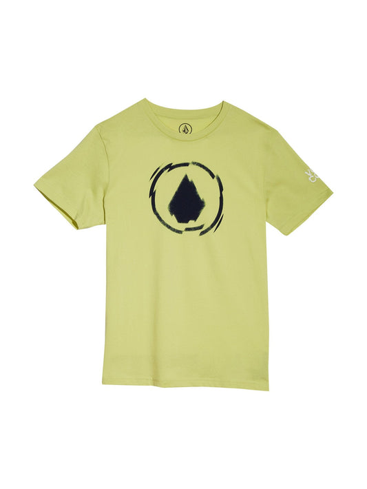 shatter-bsc-ss-shadow-lime (Enfant)