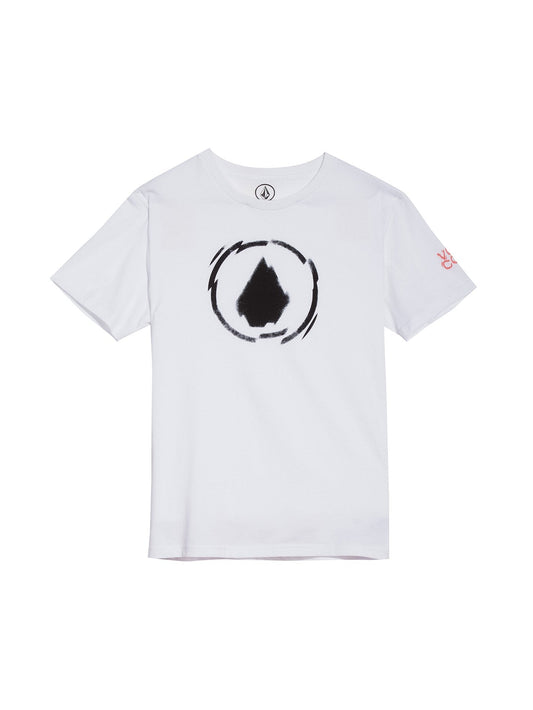 shatter-bsc-ss-white-1 (Enfant)