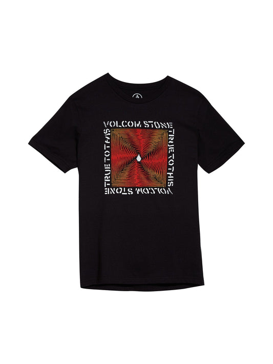 stoneradiator-bsc-ss-black (Enfant)