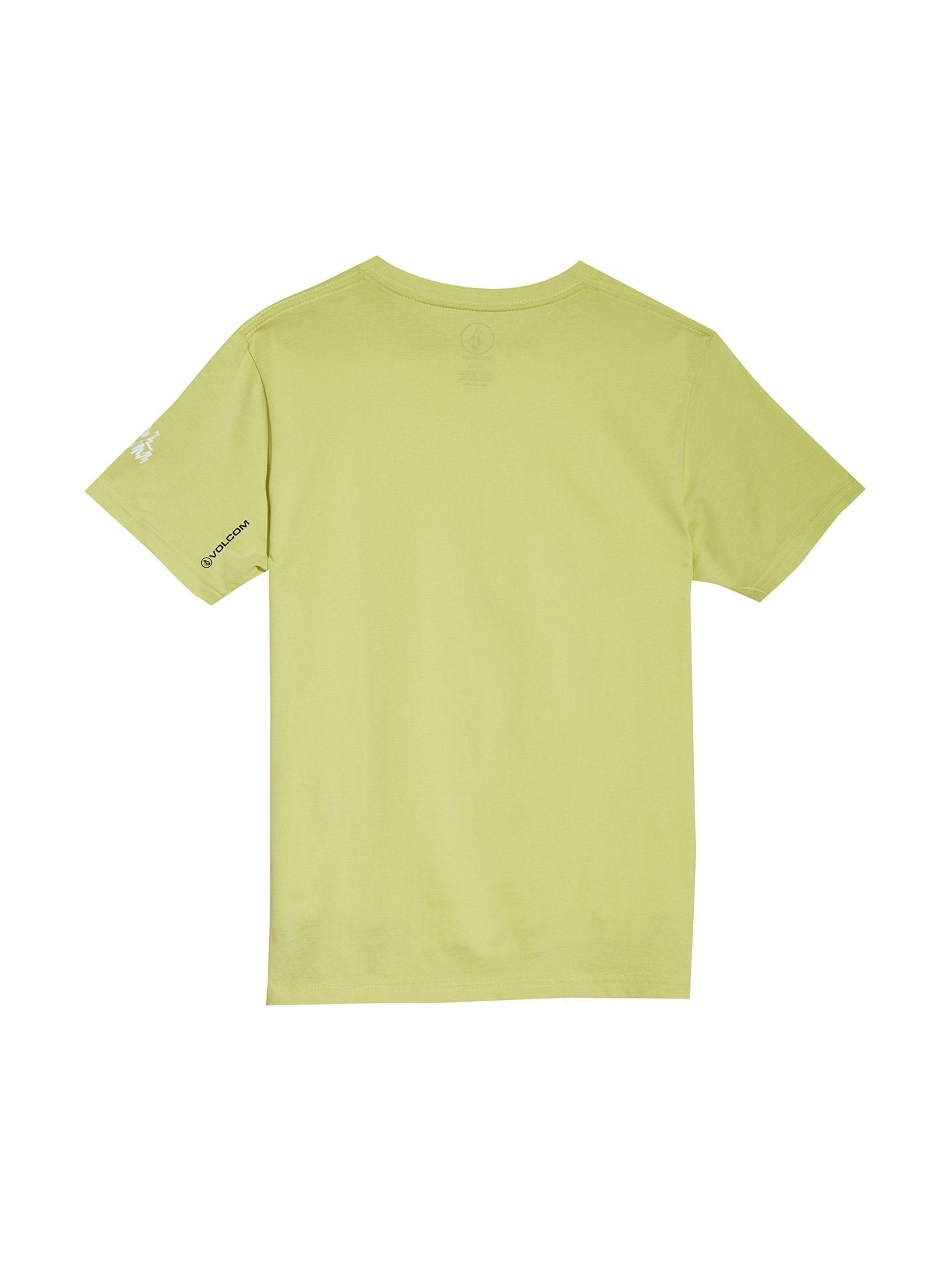 stoneradiator-bsc-ss-shadow-lime (Kind)
