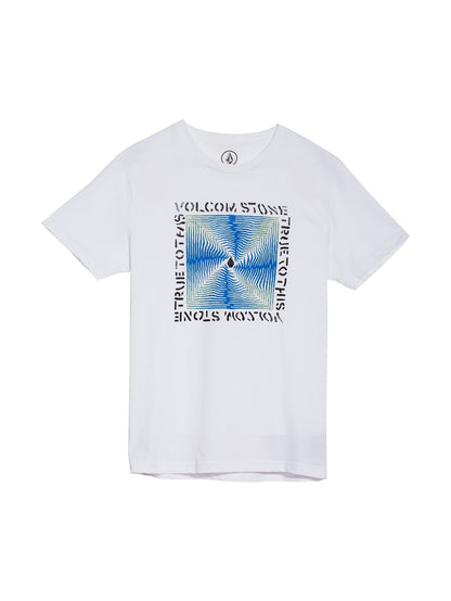 stoneradiator-bsc-ss-white (Kinder)