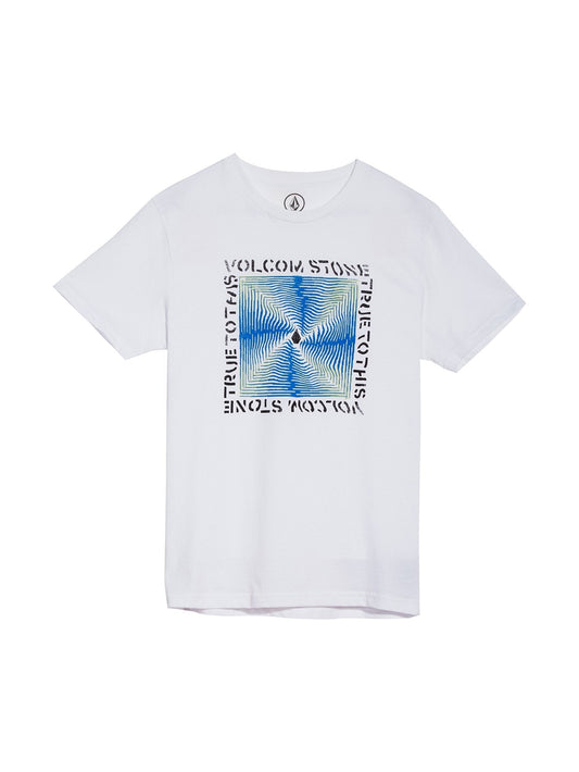 stoneradiator-bsc-ss-white (Enfant)