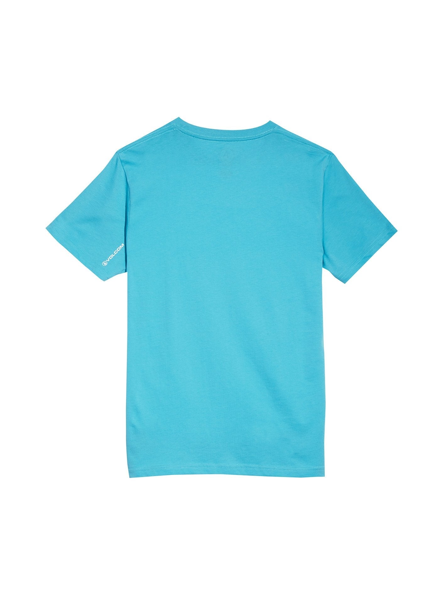 stoker-bsc-ss-blue-bird (Kind)