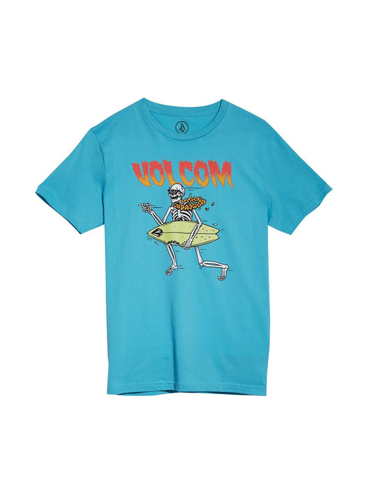 stoker-bsc-ss-blue-bird (Enfant)